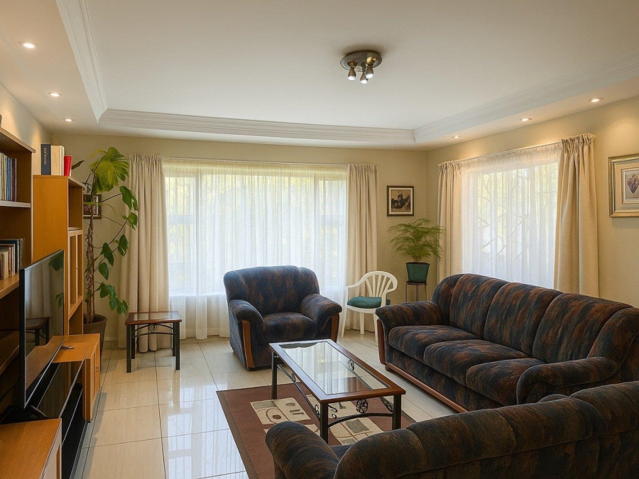 3 Bedroom Property for Sale in Ladybrand Free State